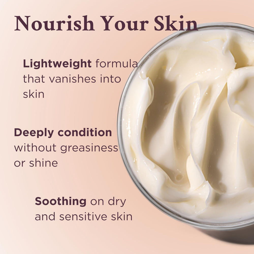 MATKAS Application Crème Yeux Soins: application facile pour nourrir et hydrater.