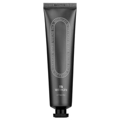 MATRIFEELGEN Matrigen Reverse Volume – masque visuel collagène sur le visage, hydratation renforcée.