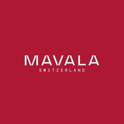 MAVALA Mava-Strong : base incolore idéale pour un look uniforme.
