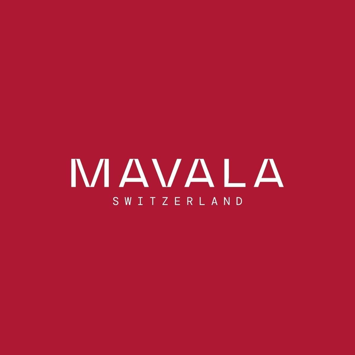 Mavala Mavapen emballage compact, idéal à la maison ou en voyage.