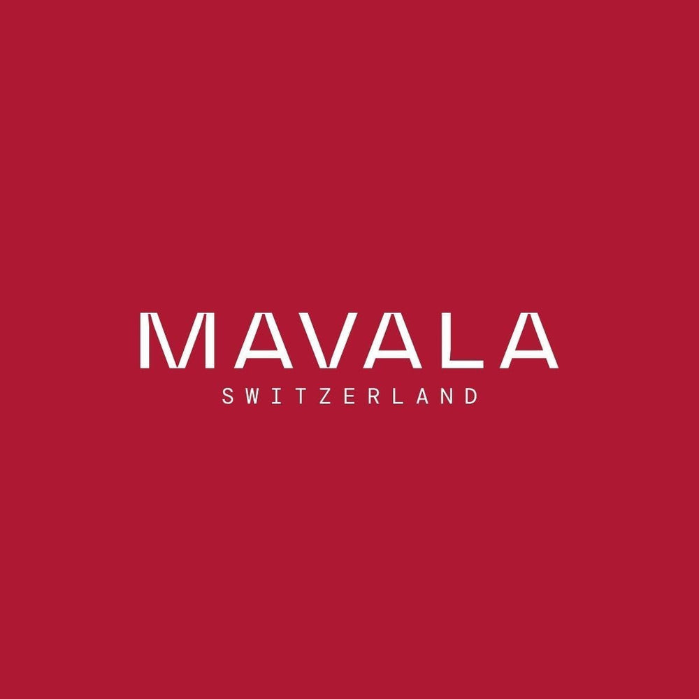Mavala Scientifique K+ : compatible avec base et top coat