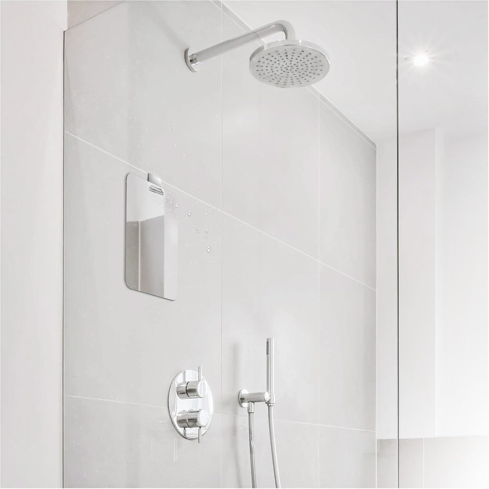 Miroir Mavoro pour enfants, sécurité et durabilité.
