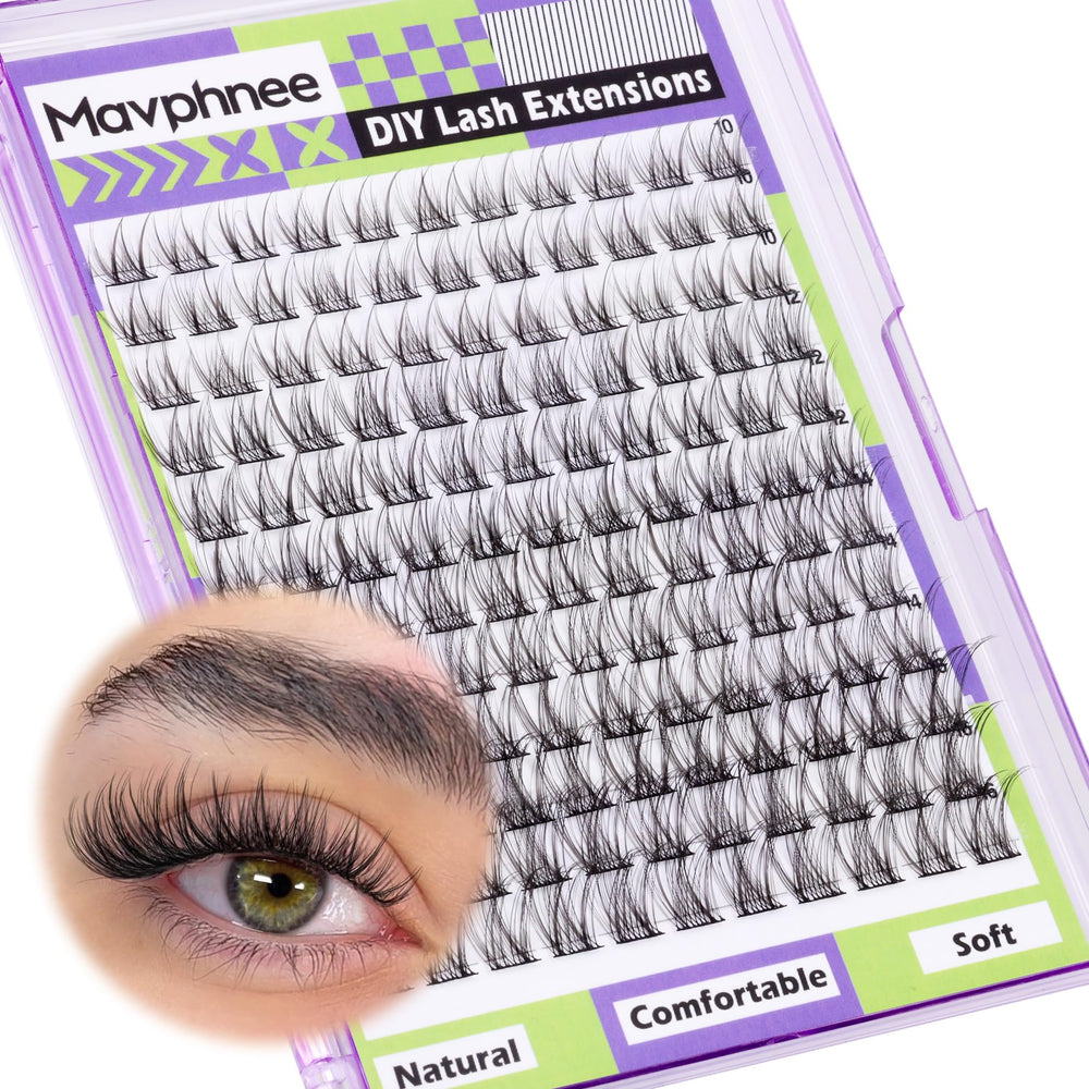 Mavphnee Application Domestique Facile pour débutants.