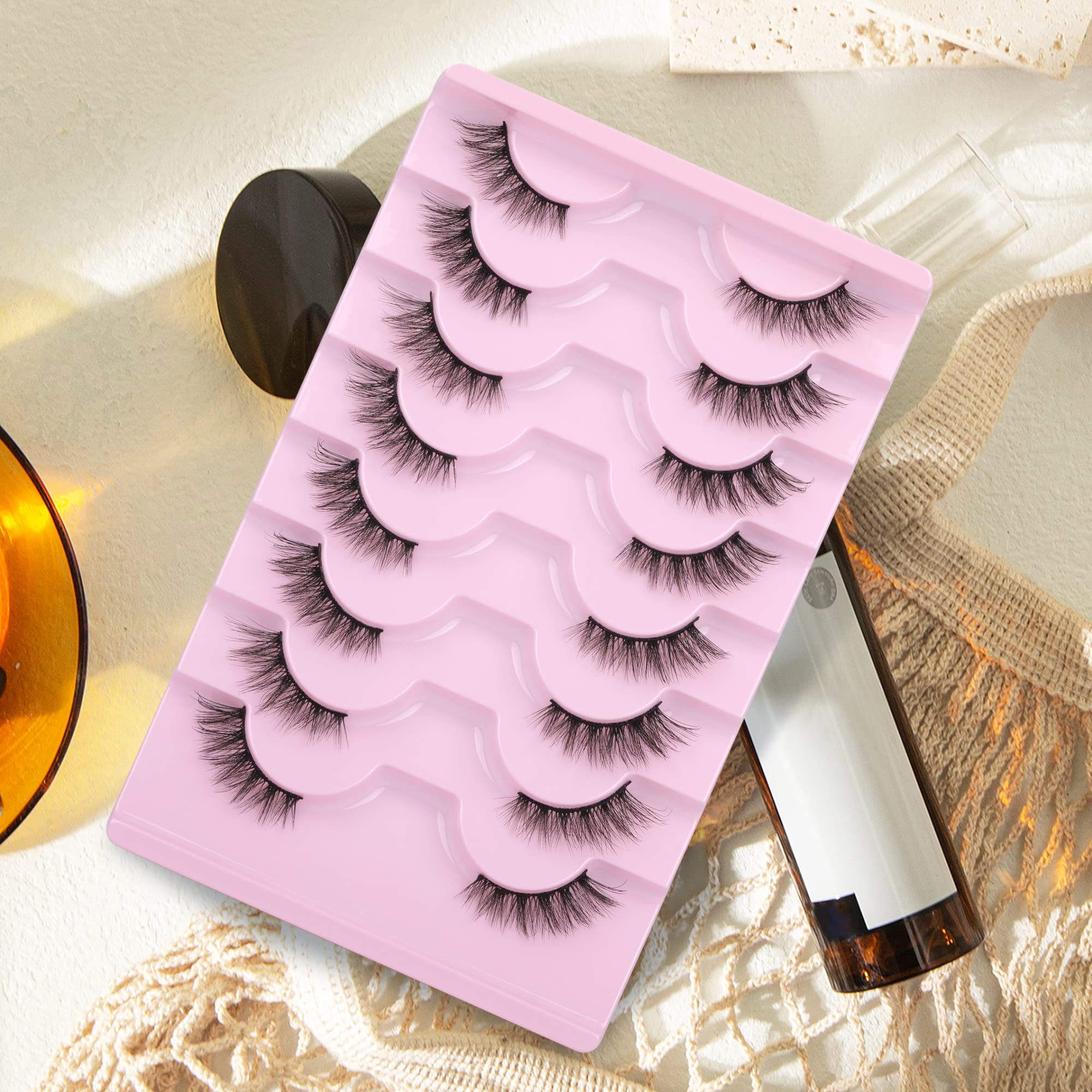 Look final Mavphnee parfait pour soirées et occasions.