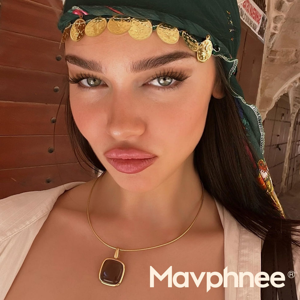 Confort-toute-la-journee Mavphnee pour un port durable.