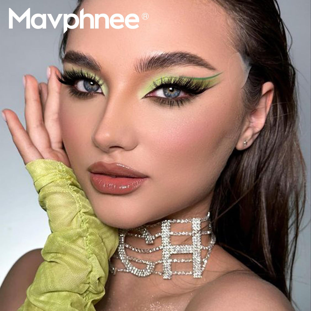 Mavphnee présentation produit et conseils d'utilisation pratique.