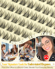 Mavphnee pinces-prise-precise pour une application facile et précise.
