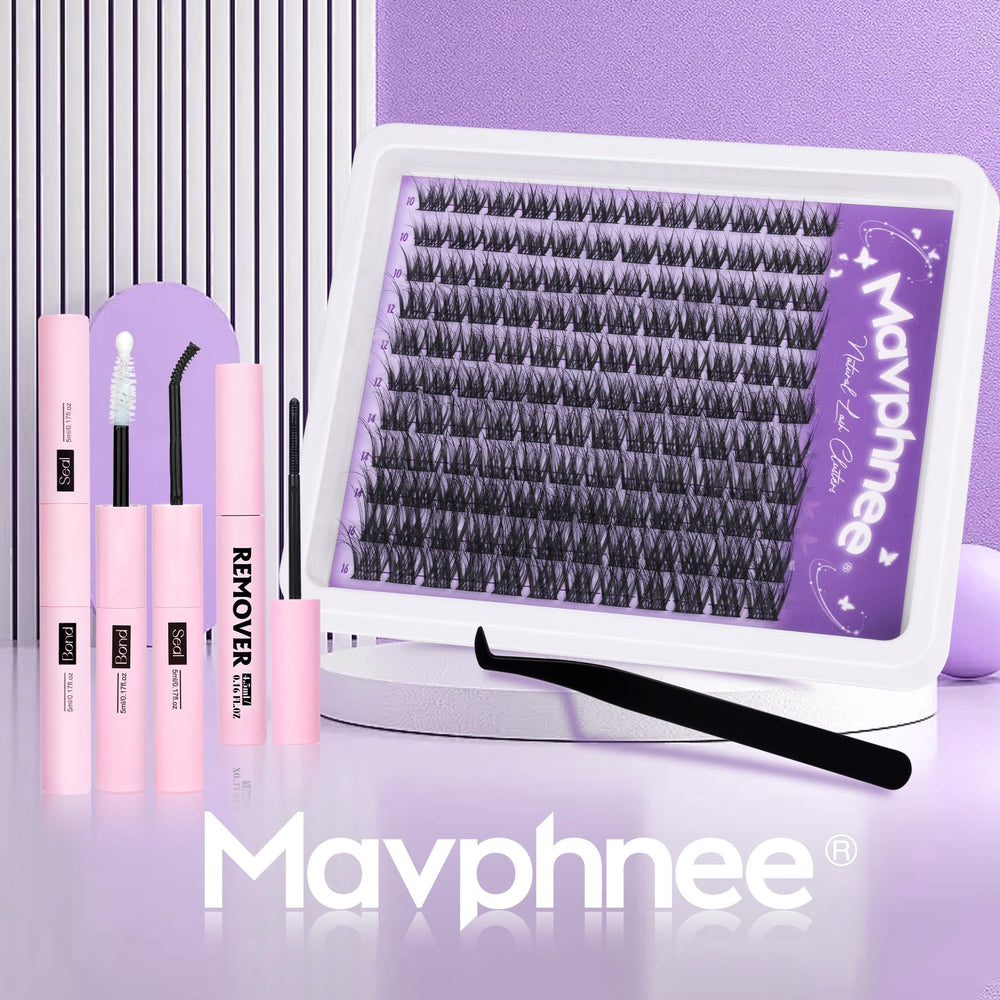 Mavphnee utilisation domicile : pratique et rapide pour un rendu salon chez soi.