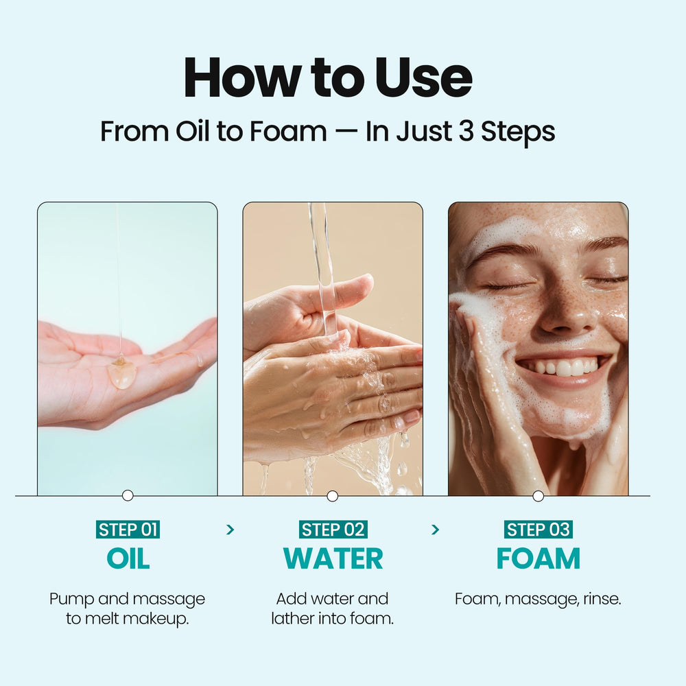 MAXCLINIC - Huile d’olive et huile végétale dans la formule nourrissante.