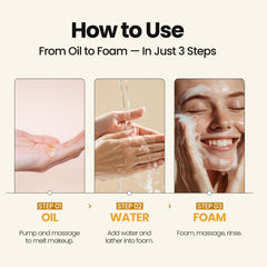 MAXCLINIC ingrédients olive et jojoba: huile nourrissante pour la peau.