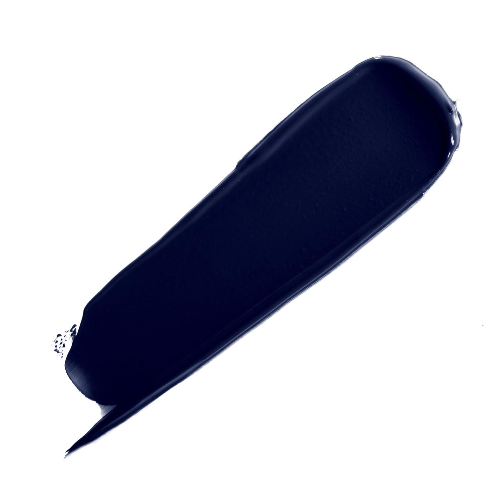 MaxRelief application sourcils – résultat naturel et facile.
