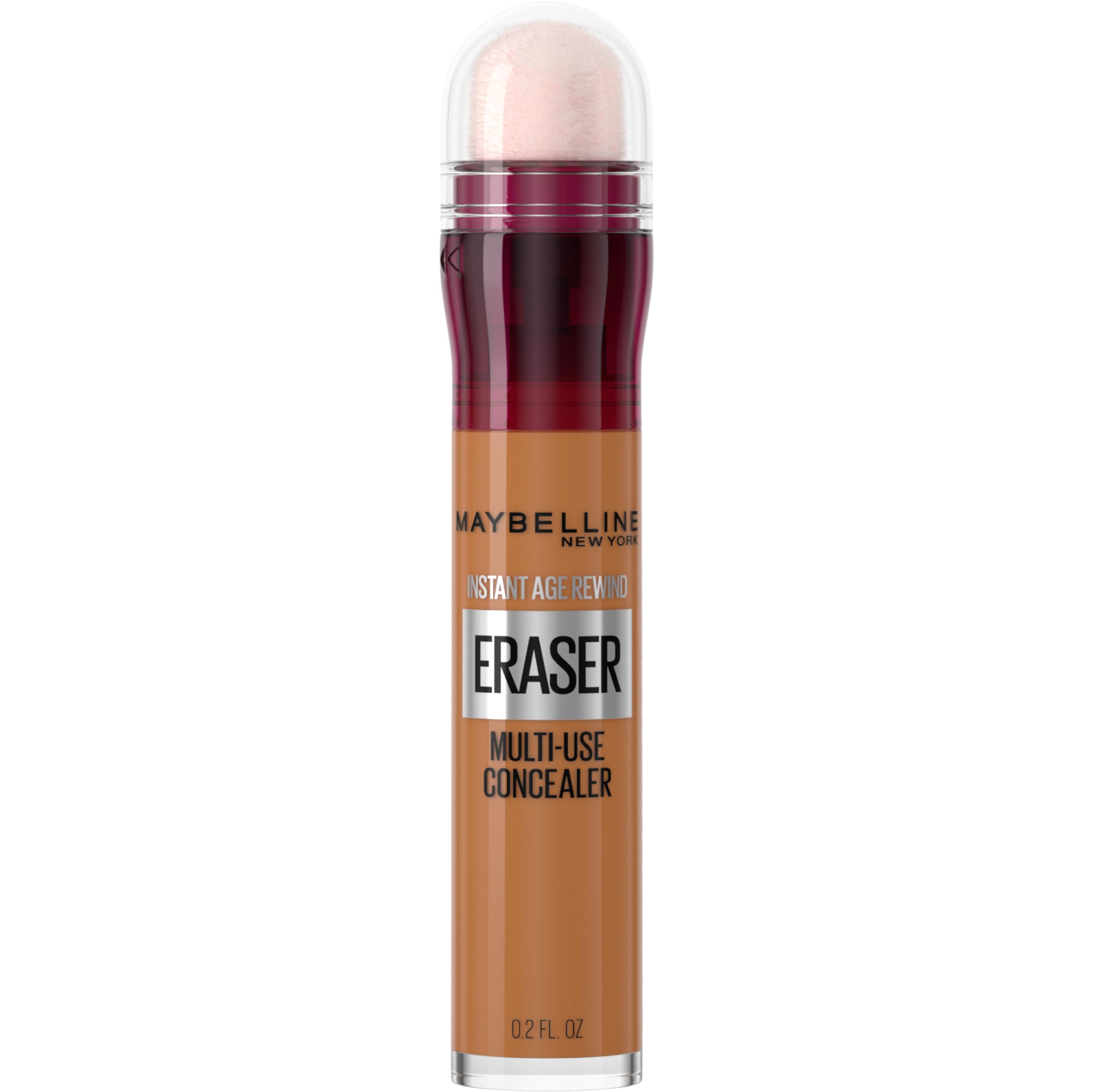 Maybelline Age Rewind Anti-Cernes, tube, application rapide pour dissimuler les cernes.