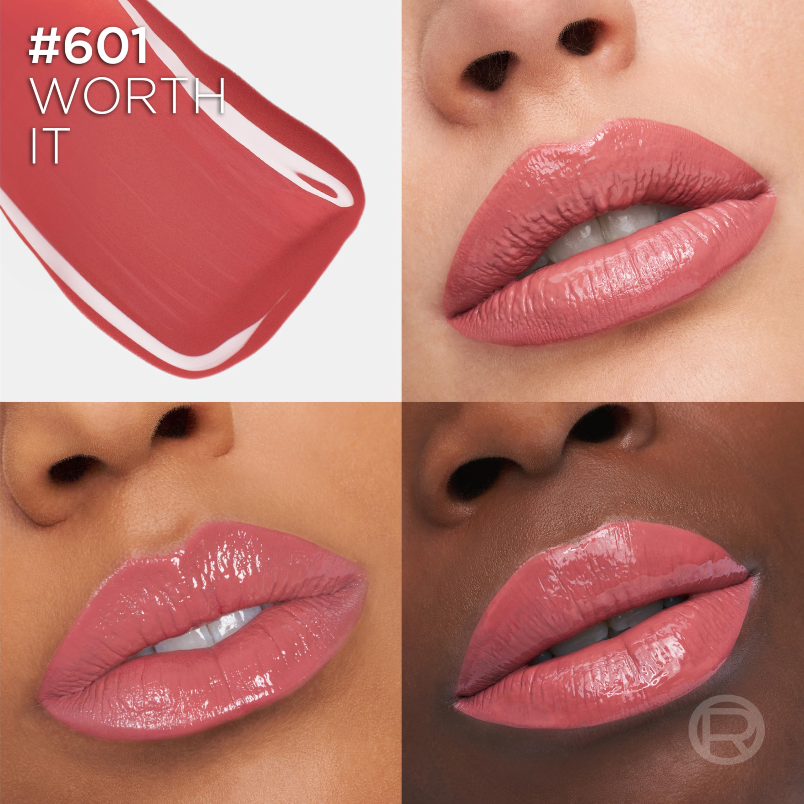 MAYBELLINE applicateur ultra précis facilitant l’application nette