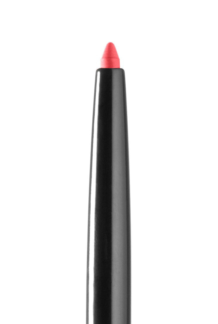 Crayon contour lèvres crème Maybelline facilite le remplissage et la définition subtile.