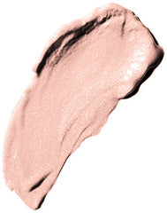 Maybelline Baby Lips Crystal Balm texture micro-cristaux pour lèvres douces.