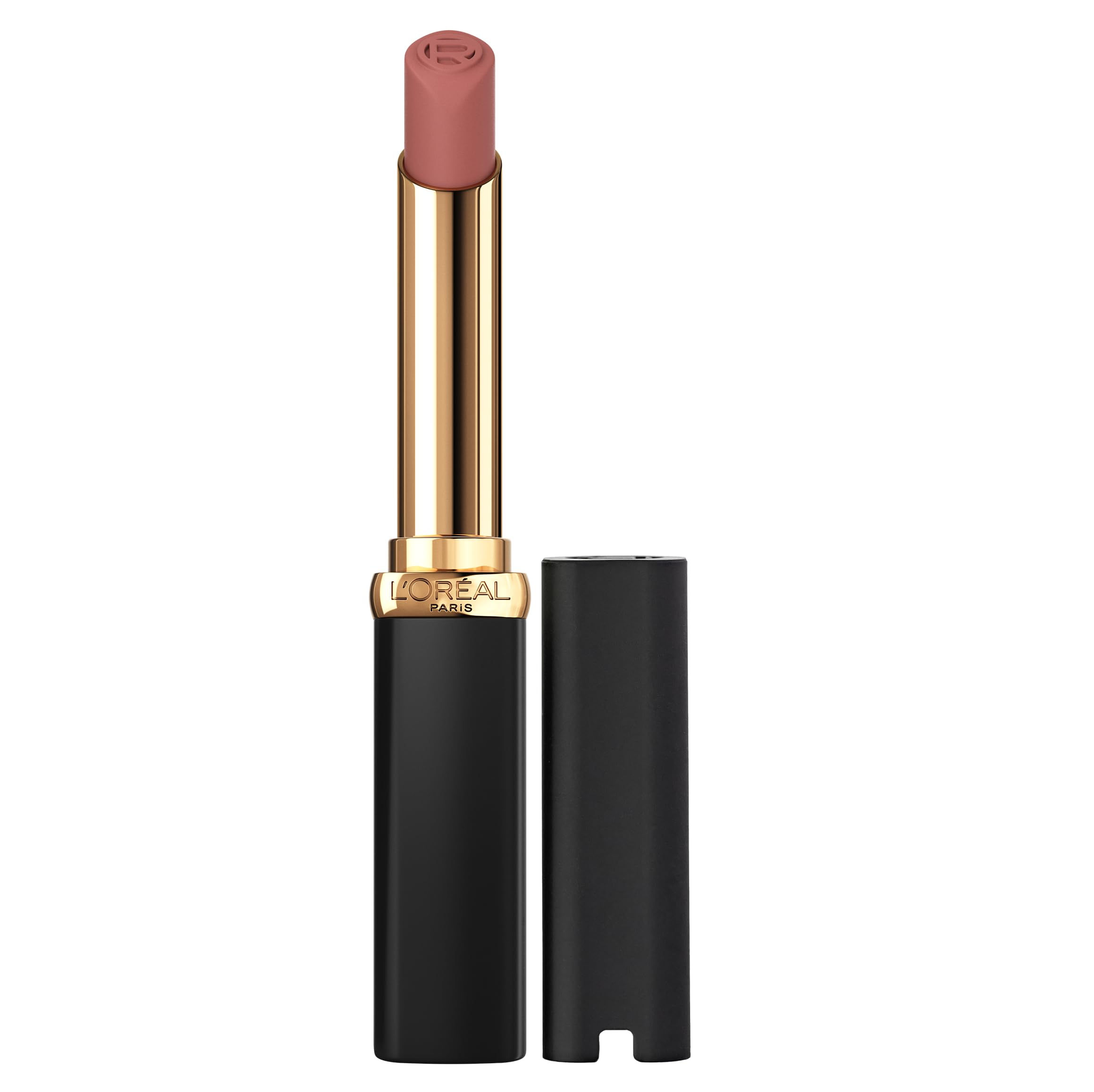 MAYBELLINE rouge à lèvres, bâtonnet mince pour une application précise.