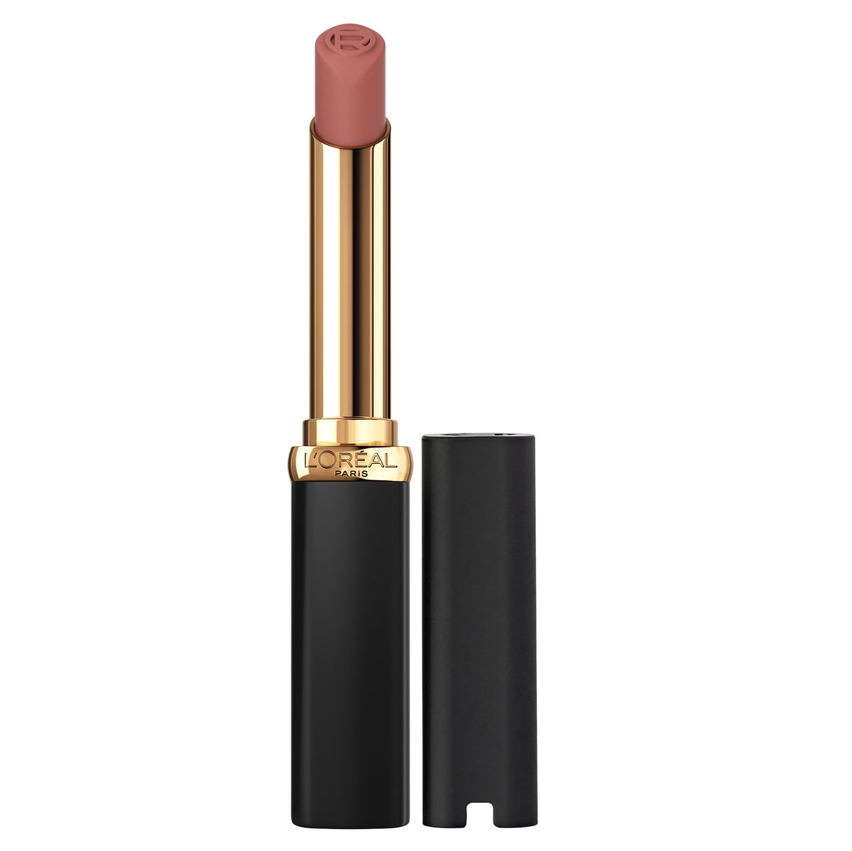 MAYBELLINE rouge à lèvres, bâtonnet mince pour une application précise.