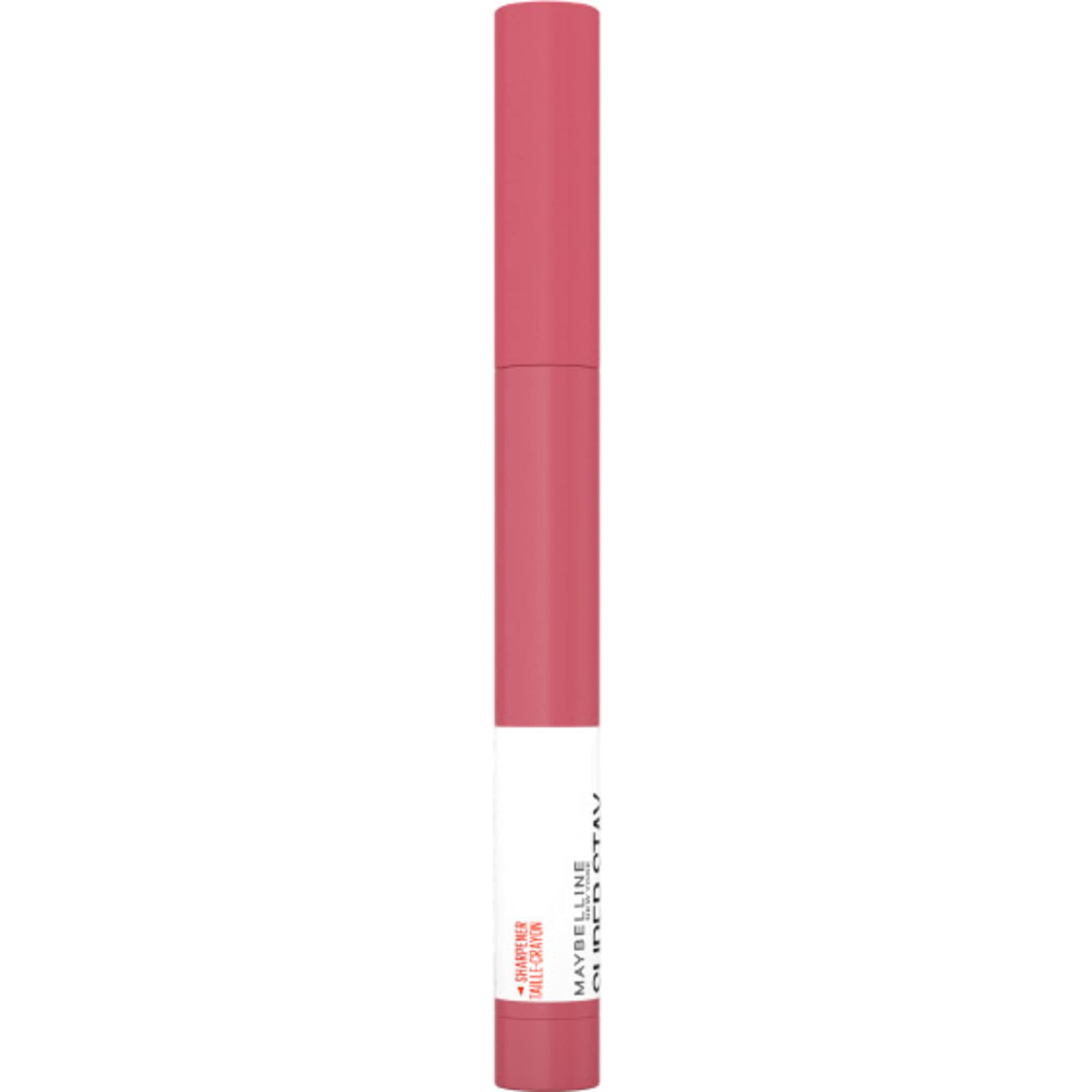 MAYBELLINE Break The Ceiling longue tenue jusqu’à 8 heures