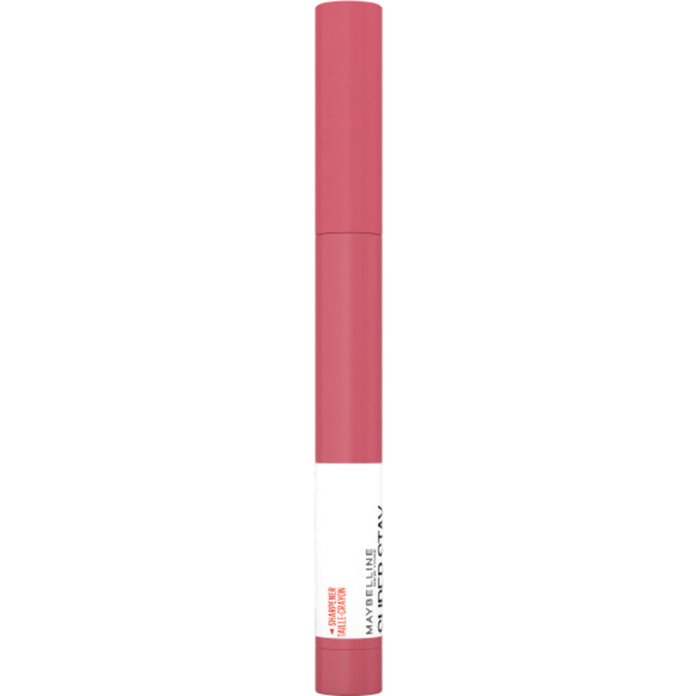 MAYBELLINE Break The Ceiling longue tenue jusqu’à 8 heures