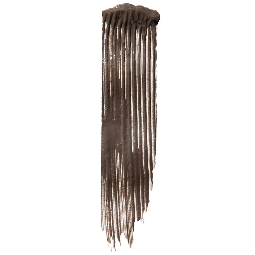 Maybelline Brow Fast Sculpt pinceau mini, application précise.