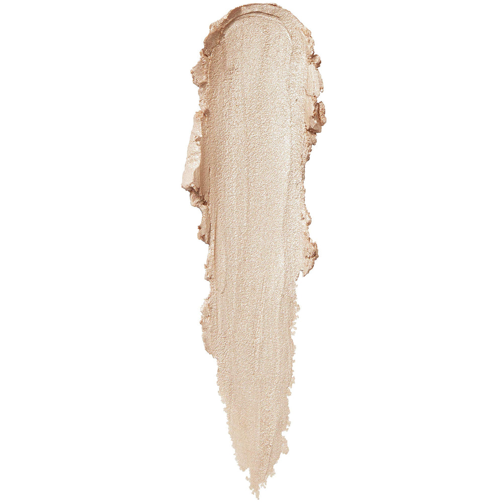 Maybelline Color Tattoo Front Runner : application rapide avec les doigts pour un regard net et durable.