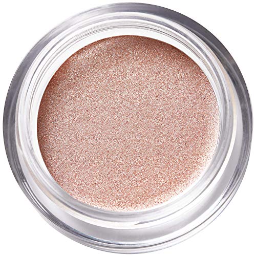 Maybelline Color Tattoo pigmentation intense pour un rendu métallique éclatant