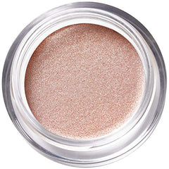 Maybelline Color Tattoo pigmentation intense pour un rendu métallique éclatant
