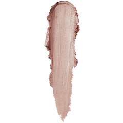 Maybelline Color Tattoo tenue 24h sans plis pour un look durable