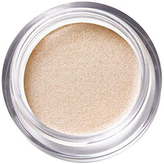 Maybelline Color Tattoo Front Runner : texture crème saturée pour un fini métallique éclatant.