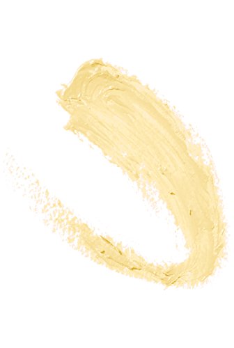 Maybelline correcteur-stick utilisation rapide – retouches discrètes en déplacement.