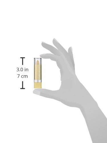 Maybelline correcteur-stick longue durée – tenue qui dure des heures sans bavures.