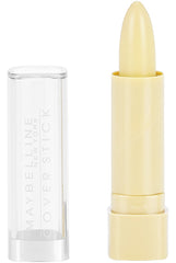 Maybelline correcteur-stick vert – atténue les rougeurs localisées sur le visage.