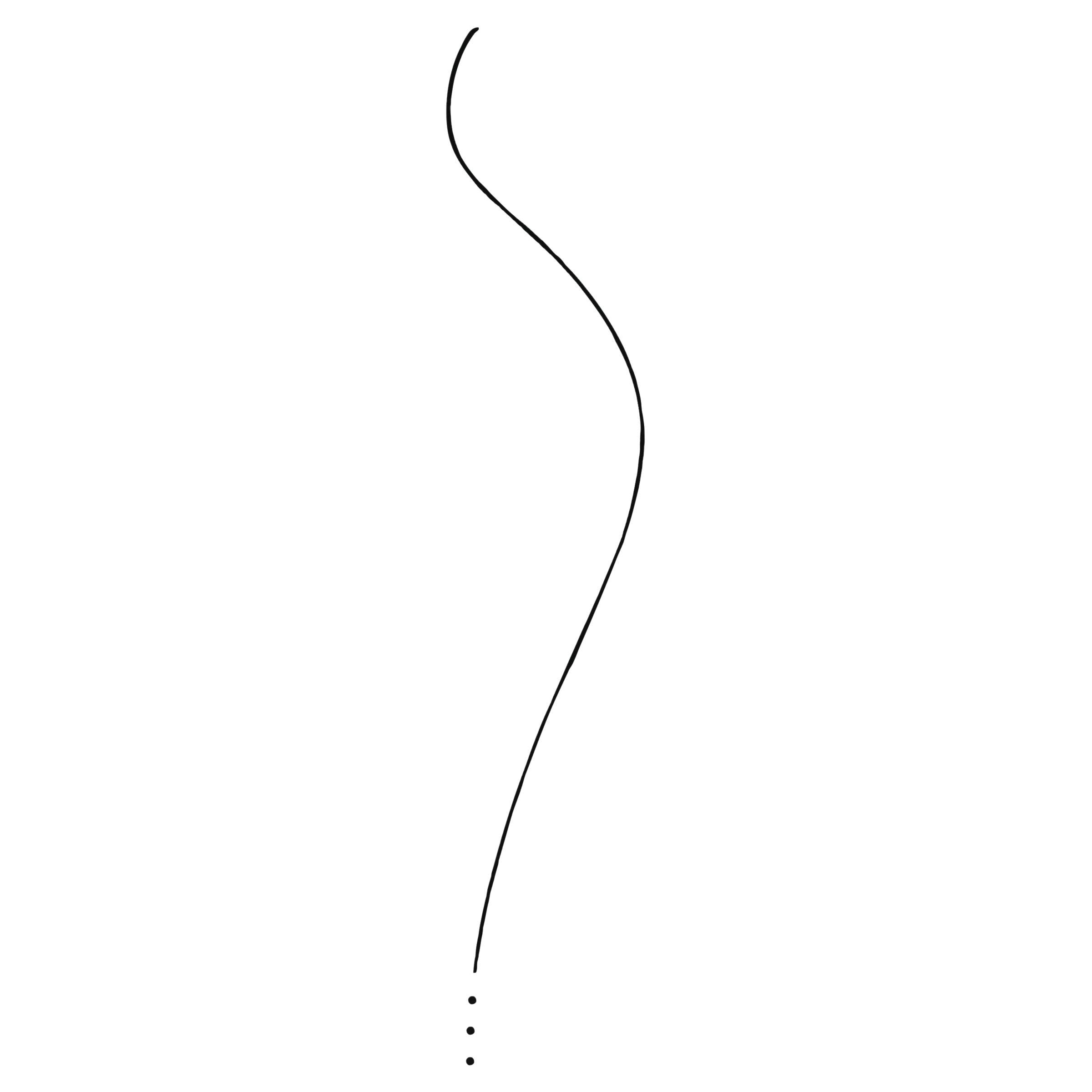 Maybelline Curvitude Liner, précision ultra-fin pour un trait net