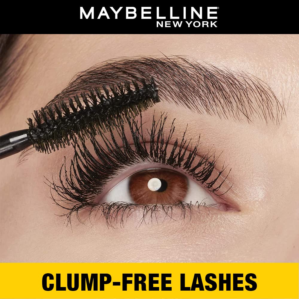Démaquillage facile : démaquillant sans huile pour yeux sensibles.