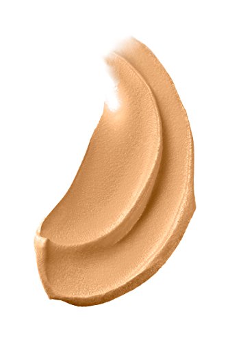 Maybelline Dream Matte Mousse, teinte Beige naturel; adaptée à tous types de peau.