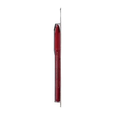 Maybelline Expert Eyes utilisation quotidienne pour sourcils et yeux.