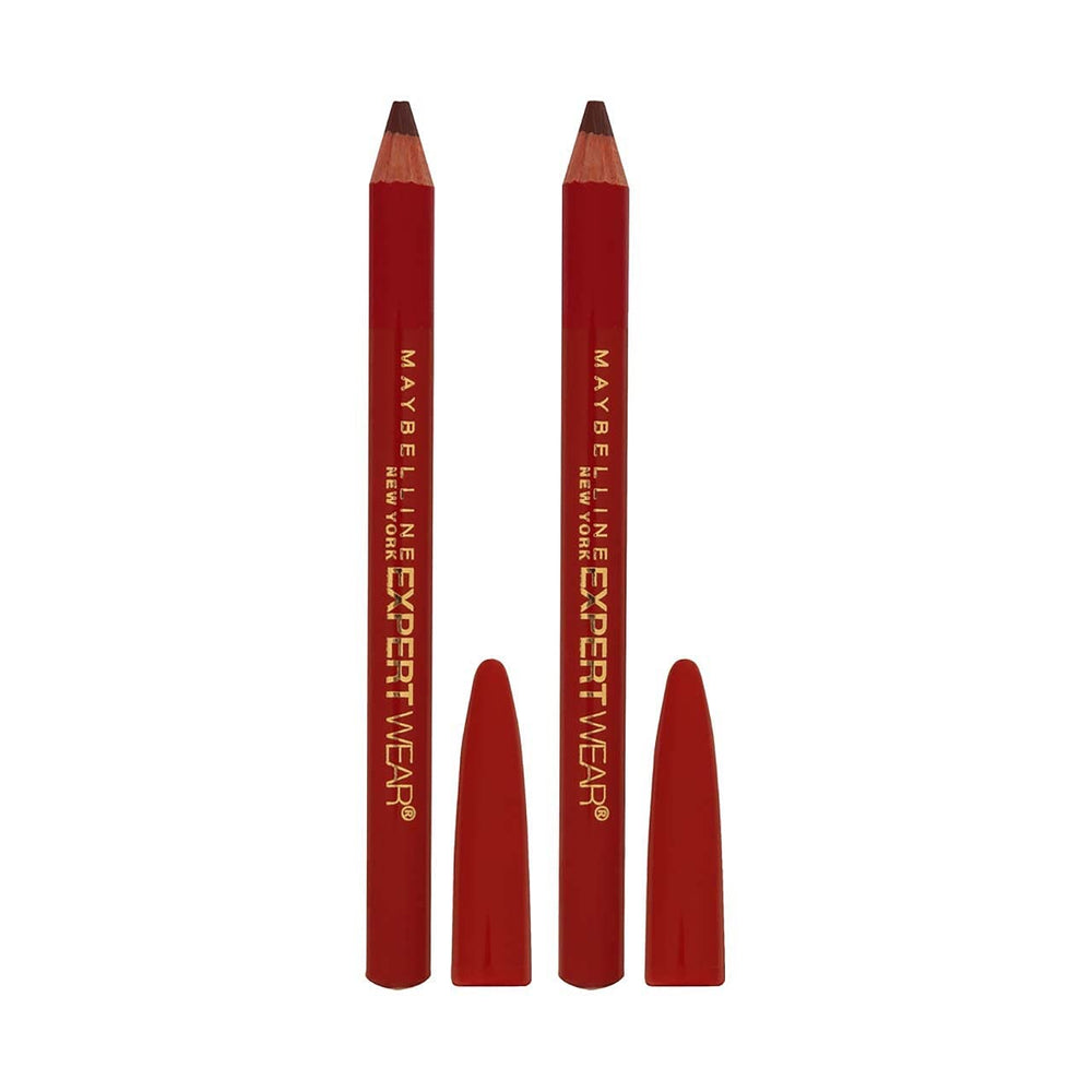 Format jumelé MAYBELLINE pour une routine maquillage rapide et pratique.
