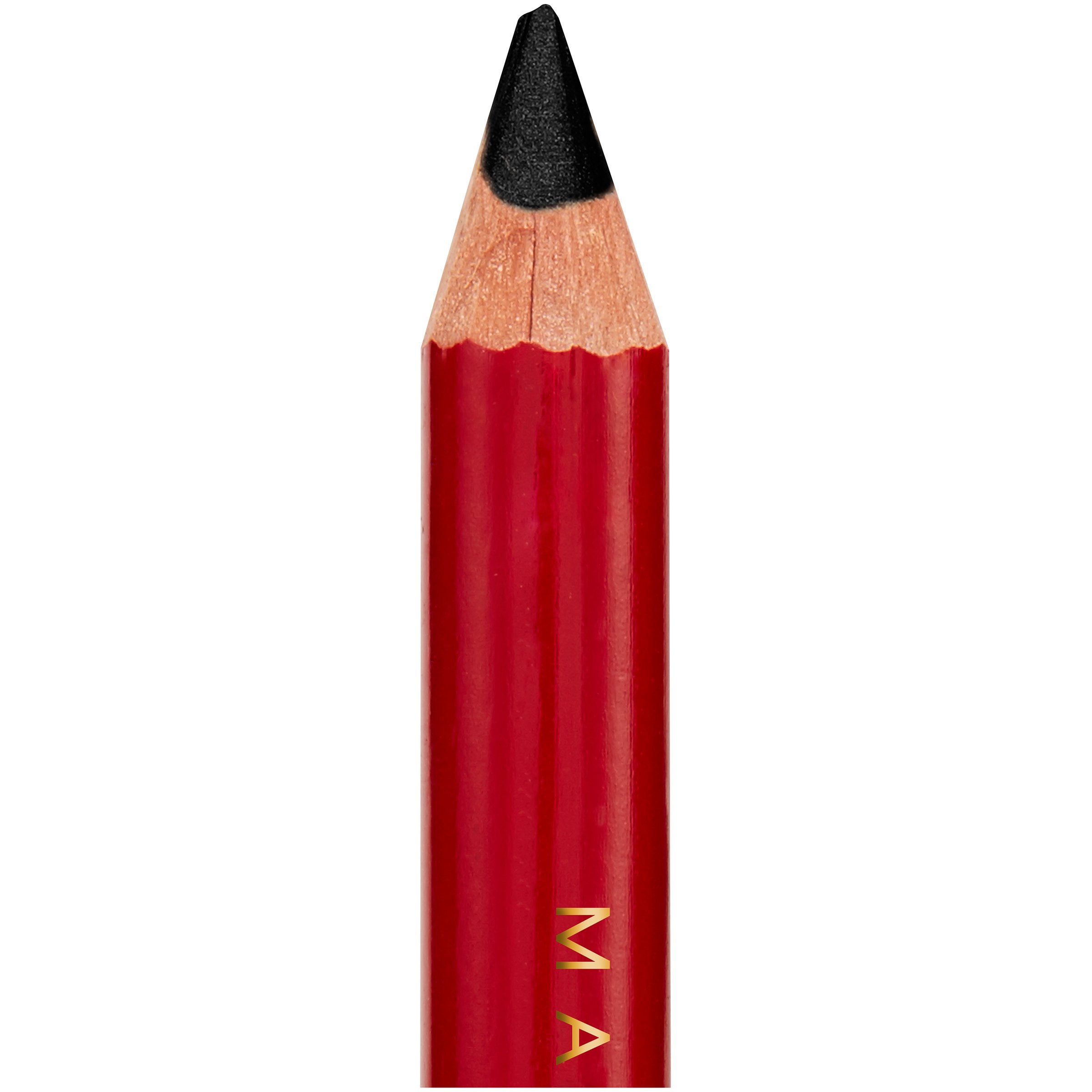 Maybelline Expert Wear: crayon 2-en-1 pour sourcils et yeux, pigmentation riche.