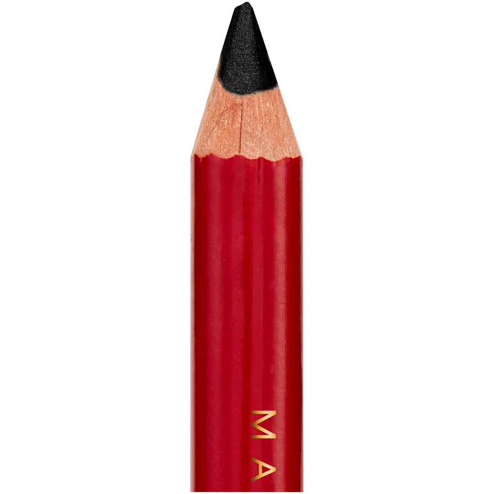 Maybelline Expert Wear: crayon 2-en-1 pour sourcils et yeux, pigmentation riche.