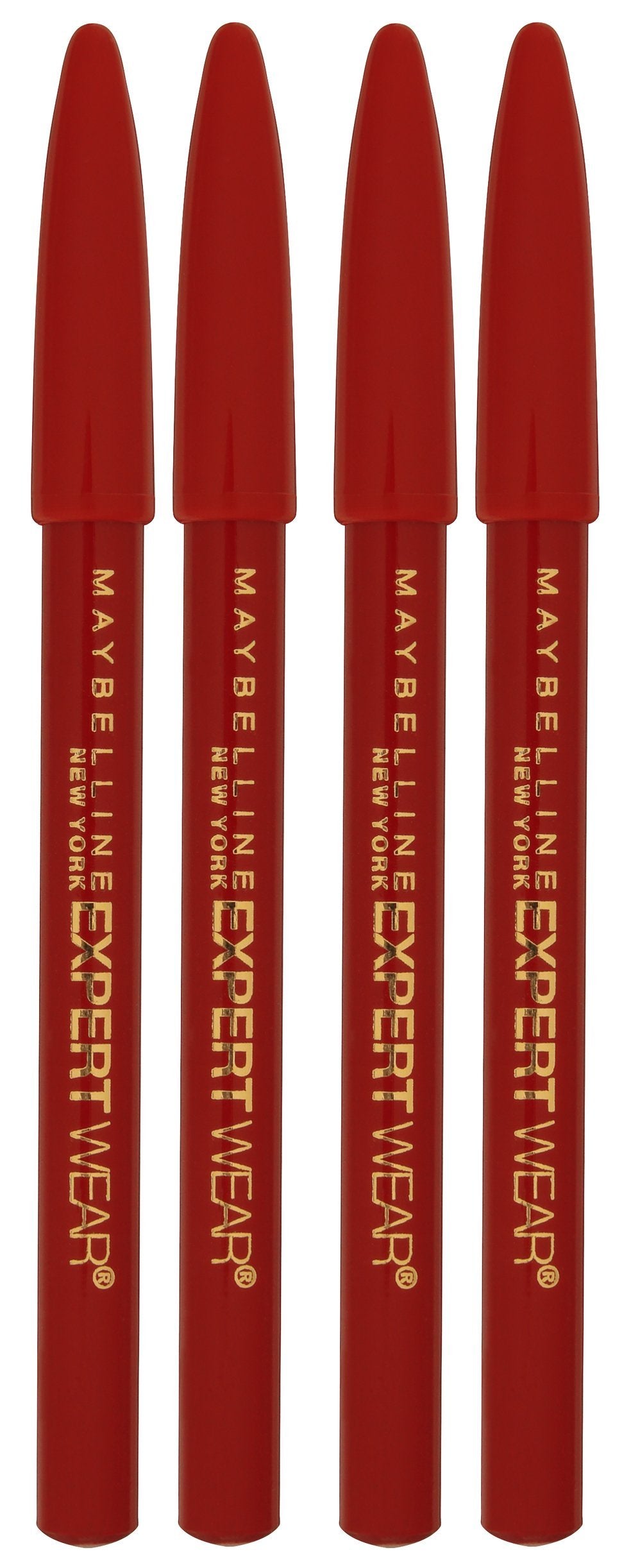 Crayon sourcils et yeux Maybelline Blonde pour contour net