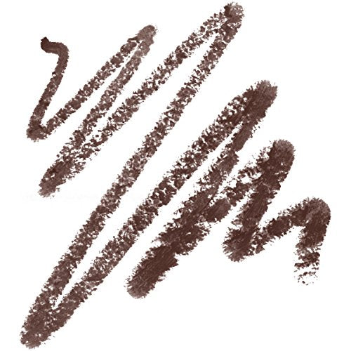 Maybelline Expert Wear crayon sourcils et yeux, retrait facile avec soin sans huile.