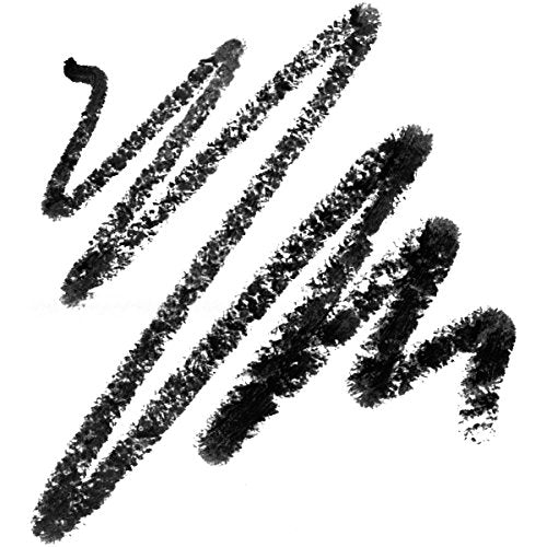 Maybelline Expert Wear: retrait facile avec démaquillant pour yeux sans huile.