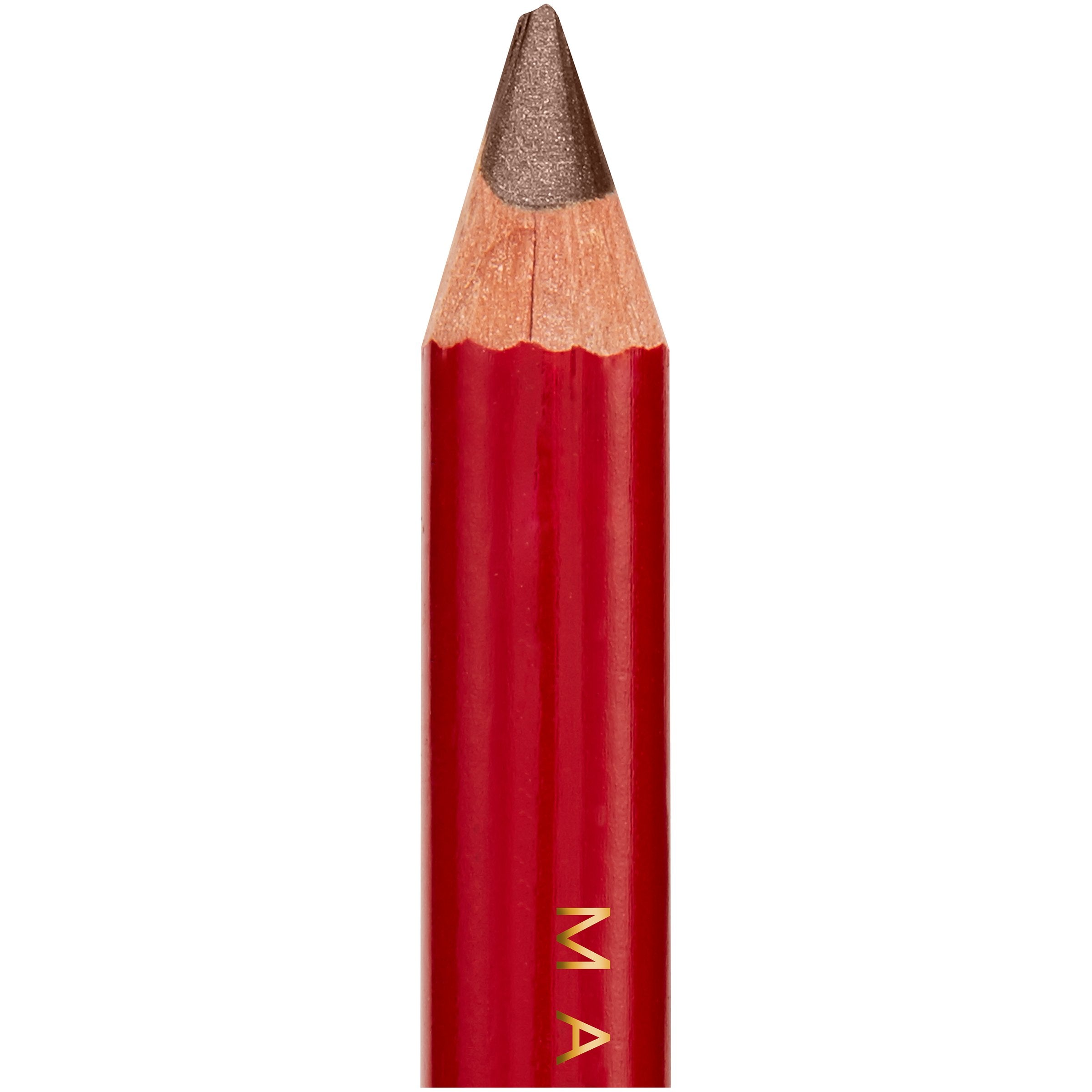 Ensemble 2 en 1 sourcils et yeux Maybelline Blonde, pratique