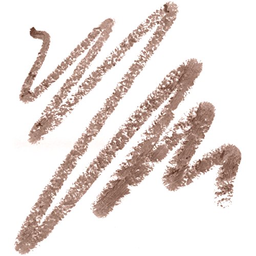 Ensemble de 2 crayons Maybelline Blonde, économie et praticité