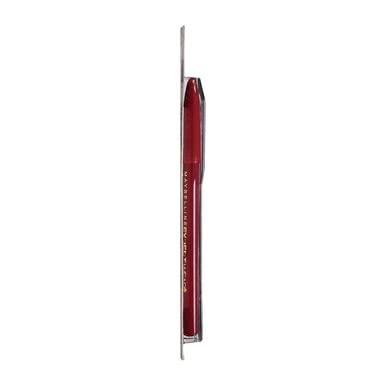 Maybelline Expert Wear crayon hypoallergenique, adapté aux yeux sensibles.
