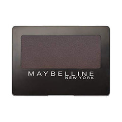 Maybelline Expert Wear fard à paupières Tastefully Taupe, format compact pour retouches en déplacement.