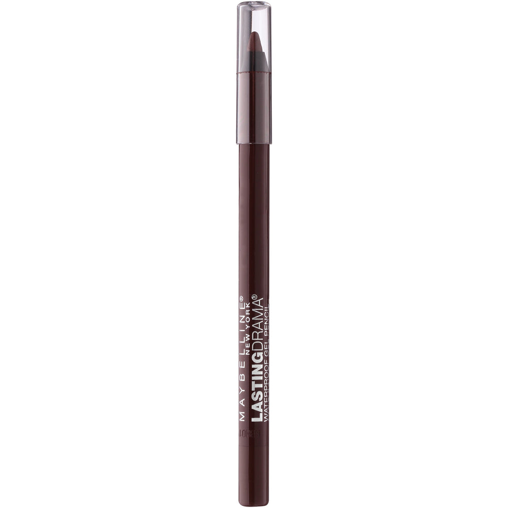 Maybelline Eyestudio confort yeux sensibles – formule adaptée aux yeux delicats