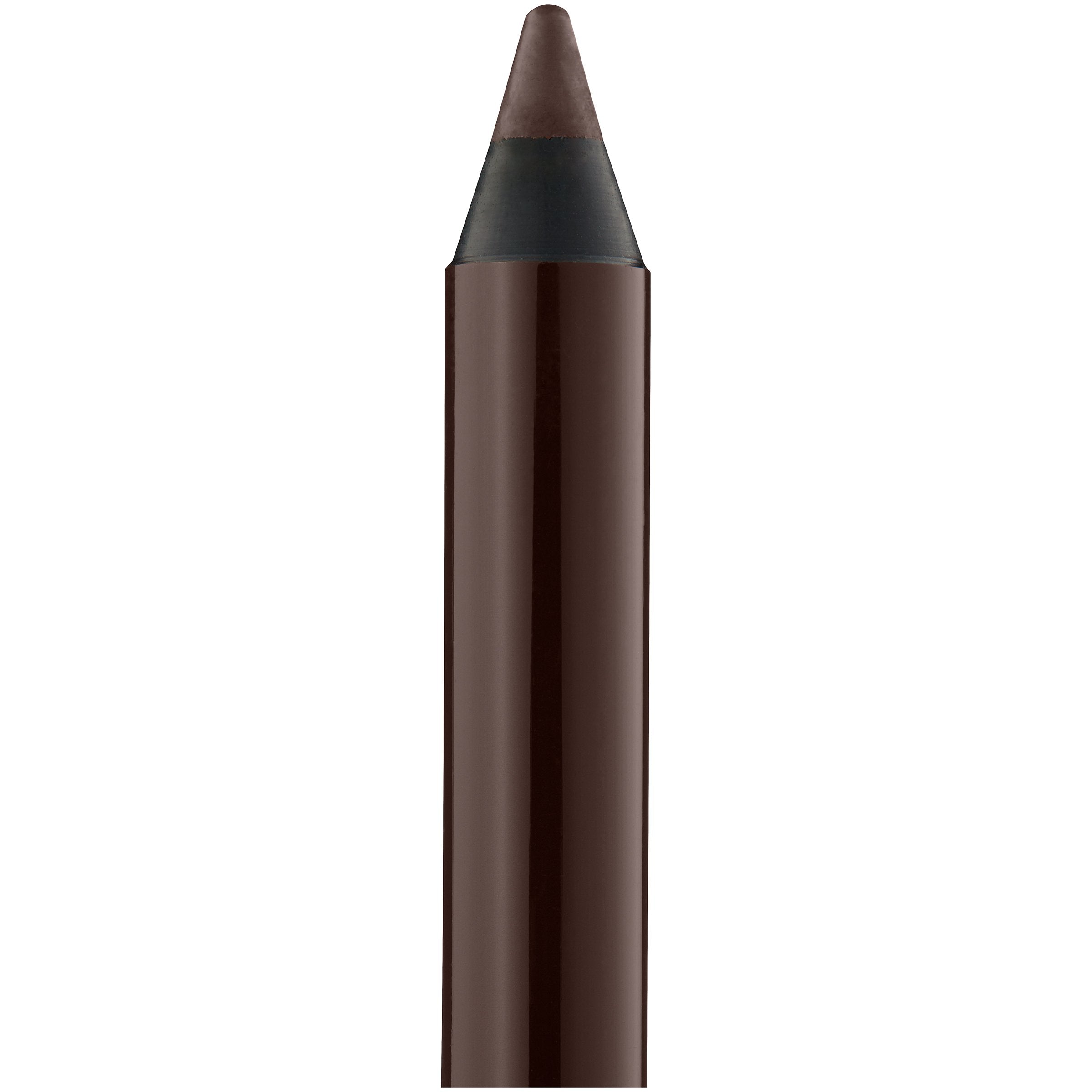 Maybelline Eyestudio glisse en un seul coup – application fluide sans accroc