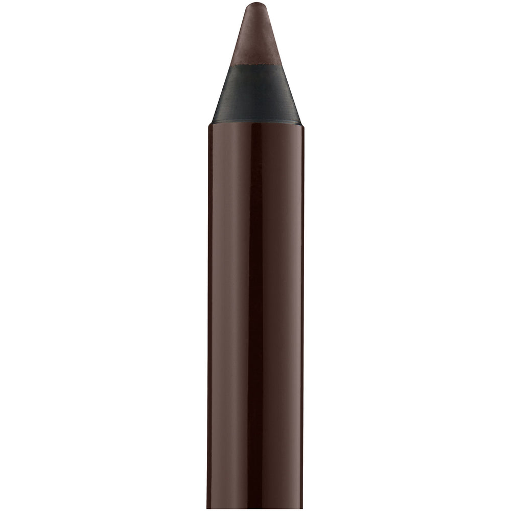 Maybelline Eyestudio glisse en un seul coup – application fluide sans accroc
