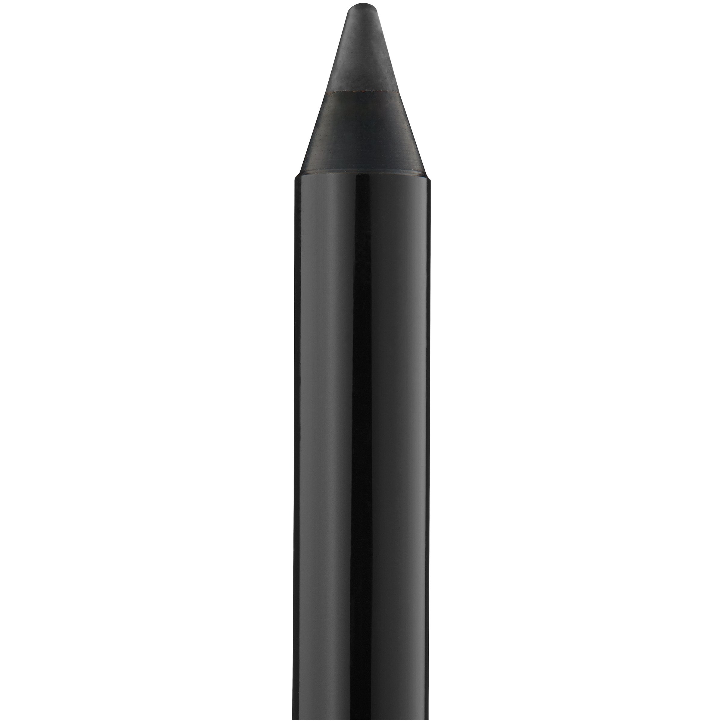 Maybelline Eyestudio Lasting Drama définition nette pour chaque trait